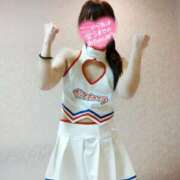 ヒメ日記 2025/03/22 21:44 投稿 あかね clubさくら難波店