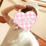 ヒメ日記 2025/03/24 20:57 投稿 あかね clubさくら難波店