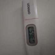 ヒメ日記 2025/03/26 09:47 投稿 あかね clubさくら難波店