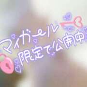 ヒメ日記 2025/03/26 20:47 投稿 あかね clubさくら難波店