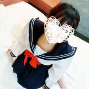 ヒメ日記 2025/03/27 22:07 投稿 あかね clubさくら難波店