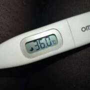 ヒメ日記 2025/03/28 08:07 投稿 あかね clubさくら難波店