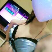 ヒメ日記 2025/03/28 20:29 投稿 あかね clubさくら難波店