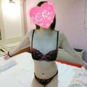 ヒメ日記 2025/03/29 22:02 投稿 あかね clubさくら難波店