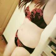 ヒメ日記 2025/03/29 22:31 投稿 あかね clubさくら難波店