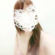 ヒメ日記 2025/03/30 20:05 投稿 あかね clubさくら難波店