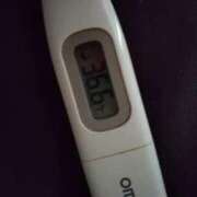 ヒメ日記 2025/03/31 08:07 投稿 あかね clubさくら難波店