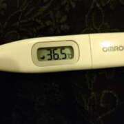 ヒメ日記 2025/04/02 07:57 投稿 あかね clubさくら難波店