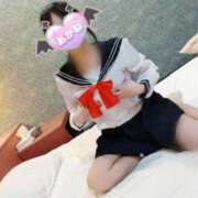 ヒメ日記 2025/04/03 23:19 投稿 あかね clubさくら難波店