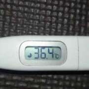 ヒメ日記 2025/04/04 08:07 投稿 あかね clubさくら難波店