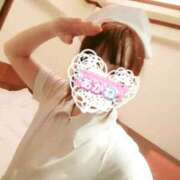 ヒメ日記 2025/04/06 08:17 投稿 あかね clubさくら難波店