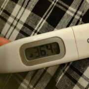 ヒメ日記 2025/04/07 08:17 投稿 あかね clubさくら難波店