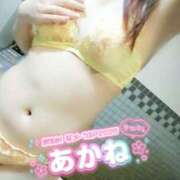 ヒメ日記 2025/04/07 20:28 投稿 あかね clubさくら難波店