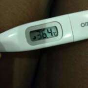 ヒメ日記 2025/04/09 08:17 投稿 あかね clubさくら難波店