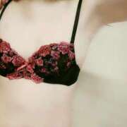 ヒメ日記 2025/04/09 18:42 投稿 あかね clubさくら難波店