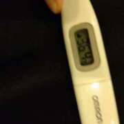 ヒメ日記 2025/04/10 08:07 投稿 あかね clubさくら難波店