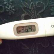 ヒメ日記 2025/04/12 08:07 投稿 あかね clubさくら難波店