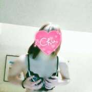 ヒメ日記 2025/04/13 17:08 投稿 あかね clubさくら難波店