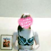 ヒメ日記 2025/04/13 19:37 投稿 あかね clubさくら難波店