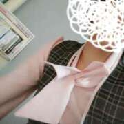 ヒメ日記 2025/04/13 22:13 投稿 あかね clubさくら難波店