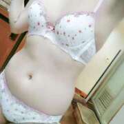 ヒメ日記 2025/04/14 18:21 投稿 あかね clubさくら難波店