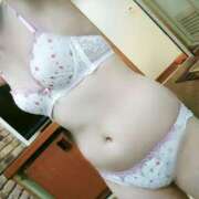 ヒメ日記 2025/04/14 19:55 投稿 あかね clubさくら難波店