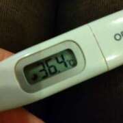 ヒメ日記 2025/04/15 08:07 投稿 あかね clubさくら難波店