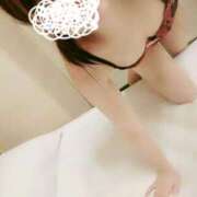 ヒメ日記 2025/04/15 18:52 投稿 あかね clubさくら難波店