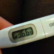 ヒメ日記 2025/04/16 08:07 投稿 あかね clubさくら難波店