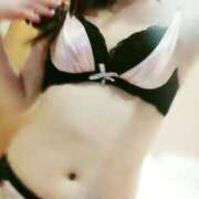 ヒメ日記 2025/04/16 20:57 投稿 あかね clubさくら難波店