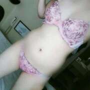 ヒメ日記 2025/04/19 22:33 投稿 あかね clubさくら難波店