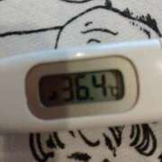 ヒメ日記 2025/04/20 08:17 投稿 あかね clubさくら難波店