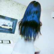 ヒメ日記 2025/04/20 19:52 投稿 あかね clubさくら難波店