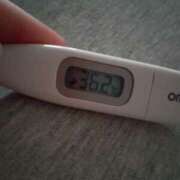 ヒメ日記 2025/04/22 08:07 投稿 あかね clubさくら難波店