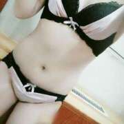 ヒメ日記 2025/04/22 20:12 投稿 あかね clubさくら難波店