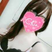 ヒメ日記 2025/04/22 21:32 投稿 あかね clubさくら難波店