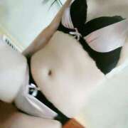 ヒメ日記 2025/04/22 22:20 投稿 あかね clubさくら難波店