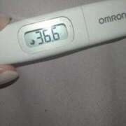 ヒメ日記 2025/04/23 08:13 投稿 あかね clubさくら難波店