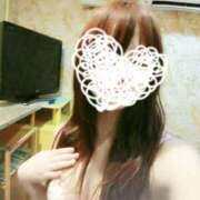 ヒメ日記 2025/04/23 20:19 投稿 あかね clubさくら難波店