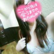 ヒメ日記 2025/04/25 22:47 投稿 あかね clubさくら難波店