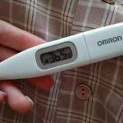 ヒメ日記 2025/04/26 08:07 投稿 あかね clubさくら難波店