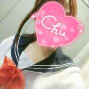 ヒメ日記 2025/04/27 19:50 投稿 あかね clubさくら難波店