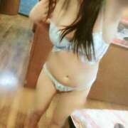 ヒメ日記 2025/04/28 19:05 投稿 あかね clubさくら難波店