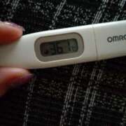 ヒメ日記 2025/04/29 08:07 投稿 あかね clubさくら難波店