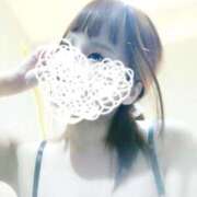 ヒメ日記 2025/04/29 20:37 投稿 あかね clubさくら難波店