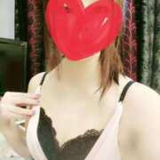 ヒメ日記 2025/04/30 21:05 投稿 あかね clubさくら難波店