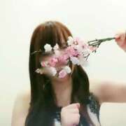 ヒメ日記 2025/05/02 08:07 投稿 あかね clubさくら難波店