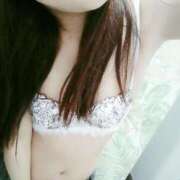 ヒメ日記 2025/05/02 21:04 投稿 あかね clubさくら難波店