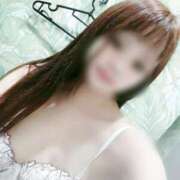 ヒメ日記 2025/05/02 22:32 投稿 あかね clubさくら難波店