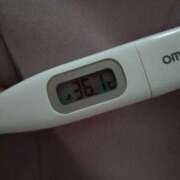 ヒメ日記 2025/05/04 08:07 投稿 あかね clubさくら難波店